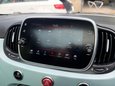 Fiat 500 1.0 MHEV Launch Edition Euro 6 (s/s) 3dr 24