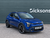Kia Stonic 1.0 T-GDi GT-Line 