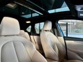 BMW 2 Series 1.5 225xe 7.6kWh M Sport Auto 4WD Euro 6 (s/s) 5dr 26