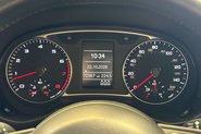Audi A1 1.2 TFSI Sport Sportback 5dr Petrol Manual Euro 5 (s/s) (86 ps) 9