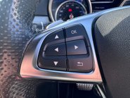 Mercedes-Benz GLE GLE 350 D 4MATIC AMG NIGHT EDITION 14