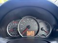 Toyota Yaris 1.33 Dual VVT-i TR Euro 5 5dr 26