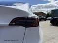 Tesla Model Y (Dual Motor) Long Range SUV 5dr Electric Auto 4WDE (384 bhp) 19