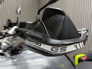 BMW R1200GS LC 2013 LOTS OF EXTRAS FULL LUGGAGE ONLY 36K SERVICED 24