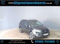 Ford Kuga 1.5 TDCi ST-Line Euro 6 (s/s) 5dr 1