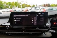 Citroen C5 X PURETECH SHINE PLUS S/S EAT8 24