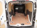 Ford Transit Connect 1.5 Transit Connect 240 Long Wheel Base TDCi 9