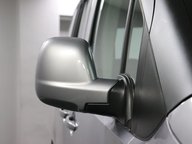 Citroen Berlingo PURETECH FLAIR M S/S 33