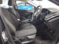 Ford Focus 1.0 Titanium 5dr 11