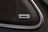 Renault Kadjar GT LINE TCE 14