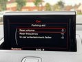 Audi S1 2.0 S1 Quattro 4WD 3dr 50
