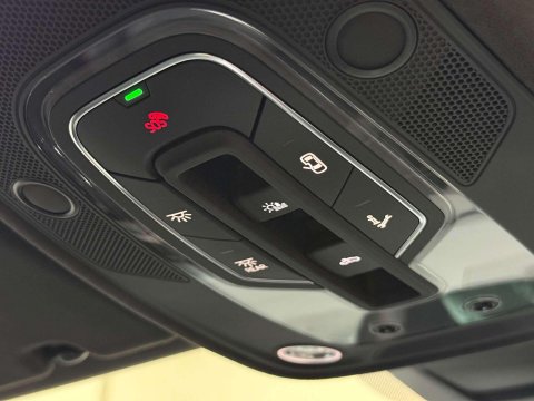 Lamborghini Urus 4.0 V8 BiTurbo 25.9kWh SE SUV 5dr Petrol Plug-in Hybrid Auto 4WD Euro 6 (80 51