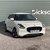 Suzuki Swift 1.2 Mild Hybrid Ultra AUTO 1