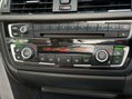 BMW 4 Series 3.0 435d xDrive M Sport Auto 4WD 2dr 51