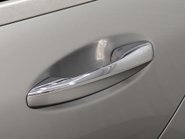 Mercedes-Benz S Class 3.0 S350 L AMG Line Executive Bluetec Auto 4dr 31