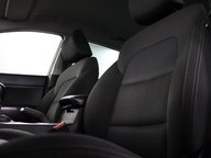 Kia Sportage 2 ISG 35