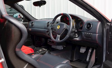 Ferrari 360 Challenge Stradale 11