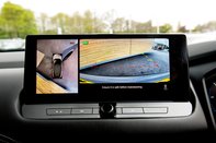 Nissan Qashqai E-POWER N-CONNECTA 30