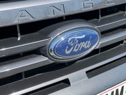 Ford Ranger WILDTRAK ECOBLUE 13
