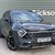 Kia Sportage 1.6 T-GDi GT-Line ISG 1