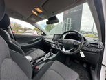 Hyundai i30 1.0 T-GDi MHEV SE Connect Tourer 5dr Petrol Hybrid DCT Euro 6 (s/s) (120 ps 11