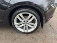 Volkswagen Golf GT EDITION TSI ACT BMT 43