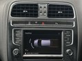 Volkswagen Polo 1.2 TSI Match Edition Euro 6 (s/s) 3dr 30