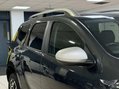Dacia Duster 1.5 Blue dCi Prestige Euro 6 (s/s) 5dr 14