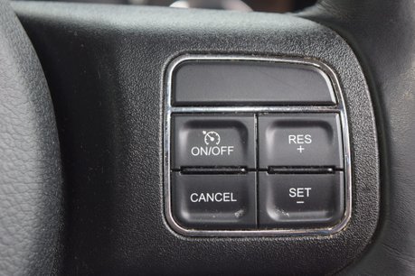 Jeep Wrangler Sahara Unlimited Edition Auto 21