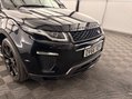 Land Rover Range Rover Evoque 2.0 TD4 HSE Dynamic Auto 4WD Euro 6 (s/s) 3dr 47