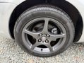 Toyota MR2 1.8 MR2 Roadster VVTi 2dr 78