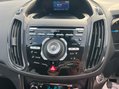 Ford Kuga 2.0 TDCi Titanium AWD Euro 5 5dr 35