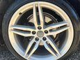 Audi A5 2.0 TFSI 40 S line Sportback S Tronic Euro 6 (s/s) 5dr 29