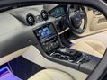Jaguar XJ 3.0d V6 R-Sport Saloon 4dr Diesel Auto Euro 6 (s/s) (300 ps) 87
