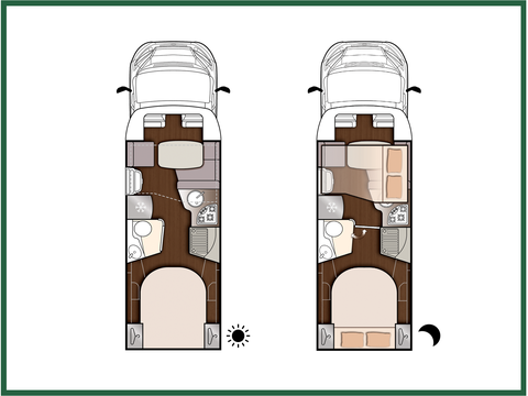 McLouis Fusion 379  2