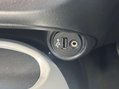 Nissan Juke 1.5 dCi Tekna SUV 5dr Diesel Manual Euro 6 (s/s) (110 ps) 38