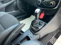 Renault Clio 1.5 dCi Dynamique S Nav Euro 6 (s/s) 5dr 28