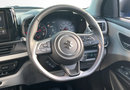 Suzuki Swift 1.2 Mild Hybrid Motion 5dr CVT 14