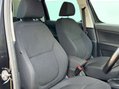 Skoda Yeti 2.0 Yeti Black Edition TDI CR 4x4 Semi-Auto 4WD 5dr 9