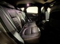 Jaguar F-Pace R-SPORT AWD 18