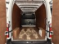 Nissan NV400 2.3 dCi 35 Tekna FWD L3 H2 Euro 6 5dr 18