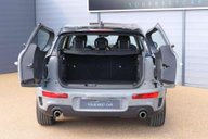 Mini Clubman COOPER SD 12