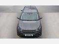 Land Rover Discovery Sport 2.0 Discovery Sport SE Tech TD4 4WD 5dr 7