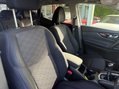Nissan Qashqai 1.5 dCi N-Connecta 2WD Euro 6 (s/s) 5dr 18