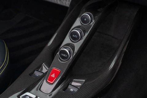 Ferrari 812 Superfast GTS 16