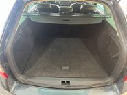 Skoda Octavia SE L TDI 25