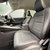 MG ZS 1.5 HYBRID+ TROPHY 16