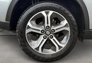 Suzuki Vitara 1.6 SZ5 5dr 13
