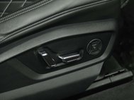Audi SQ7 4.0 TFSI V8 Vorsprung SUV 5dr Petrol Tiptronic quattro Euro 6 (s/s) (507 ps 55