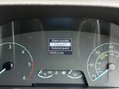 Ford Transit Custom 300 LIMITED L2H2 P/V ECOBLUE MHEV 28